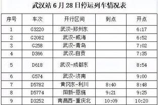 媒体人谈欧联杯：利物浦与勒沃库森会师决赛才是合理的结果